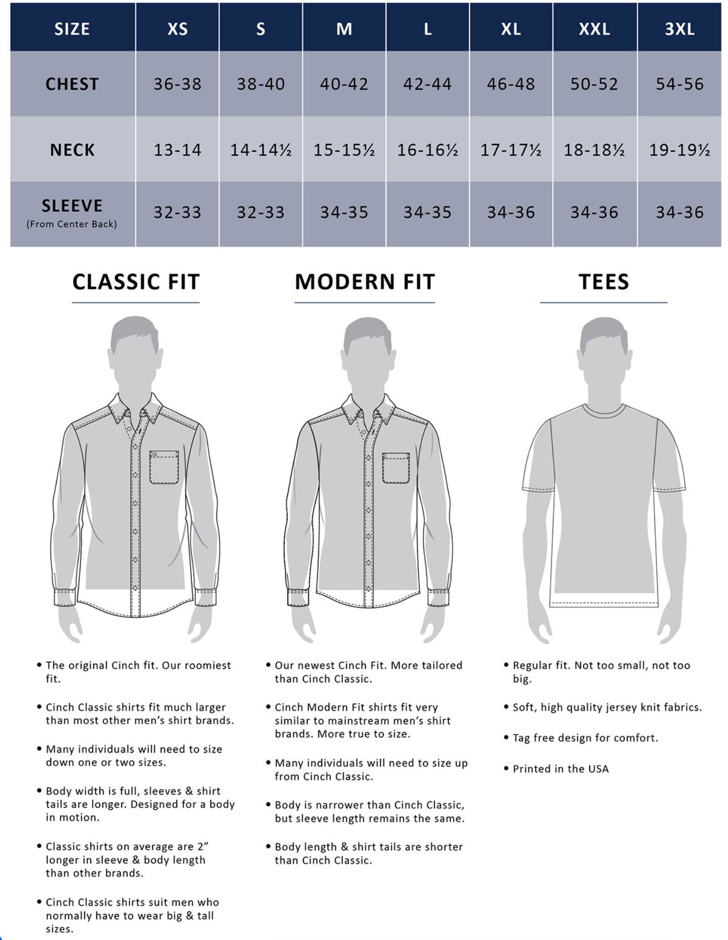 Tan Pattern | Cinch